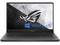 Лаптопи ASUS ROG Zephyrus G14 GA401II-HE097T
