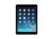 Таблети Apple iPad Air Wi-Fi 64GB, сив цвят