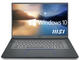 Лаптопи MSI Prestige 15 A11SCX