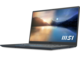 Лаптопи MSI Prestige 15 A11SCX
