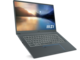 Лаптопи MSI Prestige 15 A11SCX