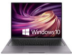 Лаптопи Huawei MateBook X Pro