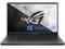 Лаптопи ASUS ROG Zephyrus G14 GA401IV-HE159T