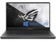 Лаптопи ASUS ROG Zephyrus G14 GA401IV-HE159T