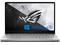 Лаптопи ASUS ROG Zephyrus G14 GA401QM-HZ241T