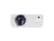 Проектори AOPEN QH11