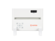 Проектори AOPEN QH11