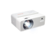 Проектори AOPEN QH11