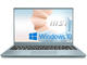Лаптопи MSI Modern 14 B11MO