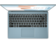 Лаптопи MSI Modern 14 B11MO