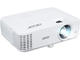 Проектори Acer X1526AH