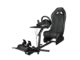 Геймърски столове Trust GXT 1155 Rally Racing Simulator Seat