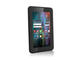 Таблети Prestigio MultiPad 7.0 Prime Duo 3G 7170 4GB, черен цвят