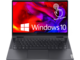 Лаптопи Lenovo Yoga 7 14"