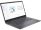 Лаптопи Lenovo Yoga 7 14"