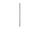 Таблети Apple iPad Air Wi-Fi + Cellular 16GB, сребрист цвят