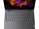 Лаптопи Lenovo Yoga 7 14"