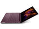 Лаптопи Lenovo Yoga Slim 7 14"