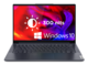 Лаптопи Lenovo Yoga Slim 7 14"