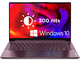 Лаптопи Lenovo Yoga Slim 7 14"