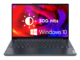 Лаптопи Lenovo Yoga Slim 7 14"