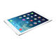 Таблети Apple iPad Air Wi-Fi + Cellular 16GB, сребрист цвят
