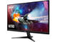 Монитори Acer Nitro QG241Ybii