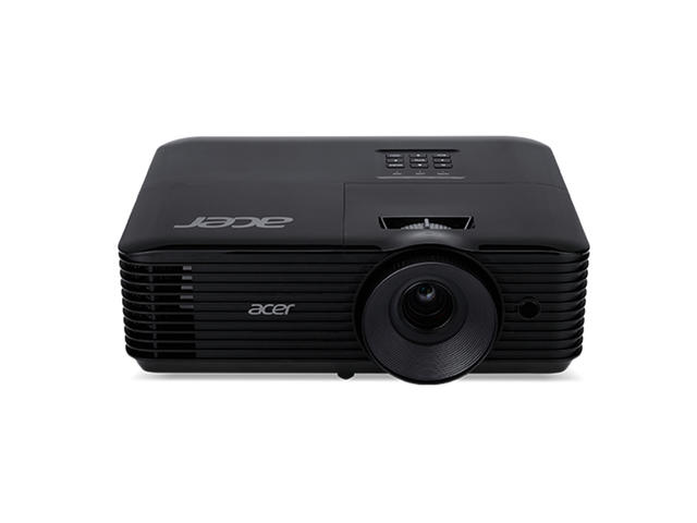 Проектори Acer X1128H