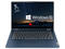 Лаптопи Lenovo Thinkbook 14s Yoga