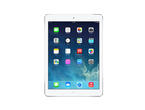 Таблети Apple iPad Air Wi-Fi + Cellular 32GB, сребрист цвят