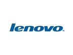 Гаранции Удължаване на гаранцията от 3 на 4 години за сериите ThinkPad T, X, W