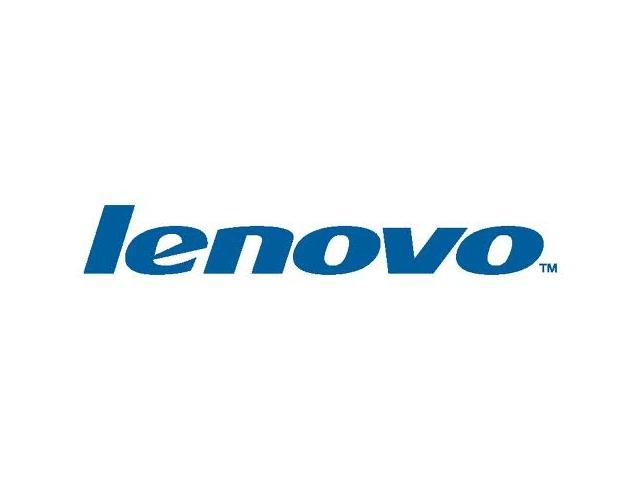 Гаранции Удължаване на гаранцията от 3 на 4 години за сериите ThinkPad T, X, W