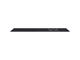 Клавиатури Apple Magic Keyboard with Numeric Keypad - US English - Space Grey