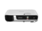 Проектори Epson EB-X51