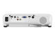 Проектори Epson EB-X51