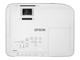 Проектори Epson EB-X51