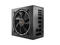 Захранвания за компютри Be Quiet! Pure Power 11 FM Gold 650W