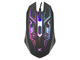Клавиатури Xtrike ME Gaming COMBO CM-406