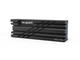 Охладители Be Quiet! MC1 Pro Cooler
