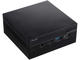 Mini PC ASUS MINI PN40-BC100MC