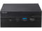 Mini PC ASUS MINI PN40-BC100MC