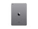 Таблети Apple iPad Air Wi-Fi + Cellular 64GB, сив цвят