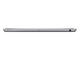 Таблети Apple iPad Air Wi-Fi + Cellular 64GB, сив цвят