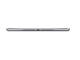 Таблети Apple iPad Air Wi-Fi + Cellular 64GB, сив цвят
