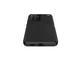 Калъфи Speck Galaxy S21 Ultra 5G Presidio 2 Grip - Black/Black/White