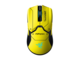 Мишки Razer Viper Ultimate Cyberpunk 2077 Edition