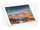 Таблети Apple iPad Air Wi-Fi + Cellular 128GB, сребрист цвят
