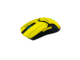 Мишки Razer Viper Ultimate Cyberpunk 2077 Edition