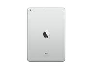 Таблети Apple iPad Air Wi-Fi + Cellular 128GB, сребрист цвят