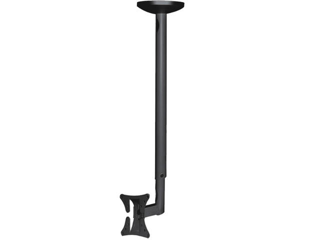 Стойки и маси NewStar FPMA-C050BLACK